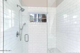 34 Juniper Creek Blvd, Pinehurst, NC 28374 - Photo 32