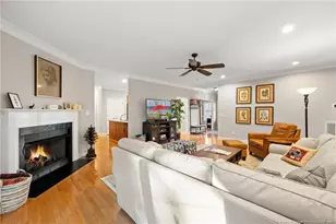 34 Juniper Creek Blvd, Pinehurst, NC 28374 - Photo 24