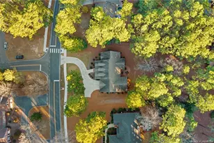 34 Juniper Creek Blvd, Pinehurst, NC 28374 - Photo 50