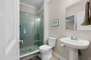 34 Juniper Creek Blvd, Pinehurst, NC 28374 - Photo 44