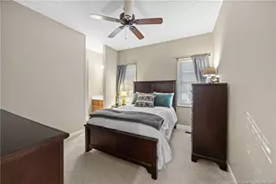 34 Juniper Creek Blvd, Pinehurst, NC 28374 - Photo 38