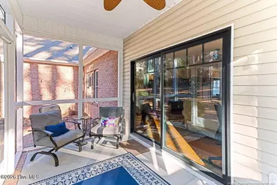 34 Juniper Creek Boulevard, Pinehurst, NC 28374 - Photo 28