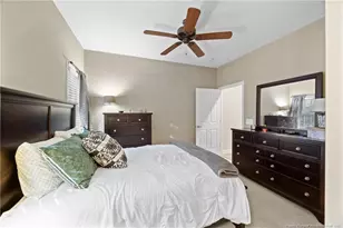 34 Juniper Creek Blvd, Pinehurst, NC 28374 - Photo 40