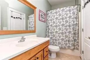 9721 Arlington Oaks Dr, Charlotte, NC 28227 - Photo 14