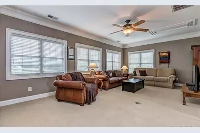 9721 Arlington Oaks Drive, Charlotte, NC 28227 - Photo 12