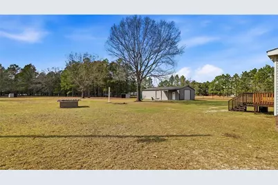 1531 Minnie Vada Lane, Stedman, NC 28391 - Photo 34