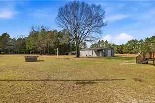 1531 Minnie Vada Ln, Stedman, NC 28391 - Photo 34