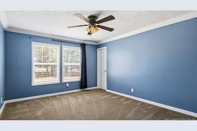 1531 Minnie Vada Lane, Stedman, NC 28391 - Photo 26