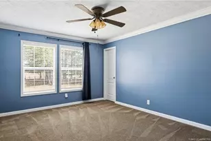 1531 Minnie Vada Ln, Stedman, NC 28391 - Photo 26