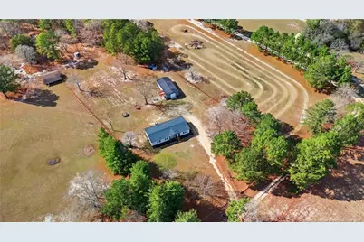 1531 Minnie Vada Lane, Stedman, NC 28391 - Photo 2