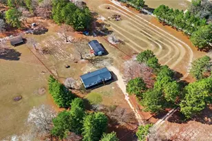 1531 Minnie Vada Ln, Stedman, NC 28391 - Photo 2