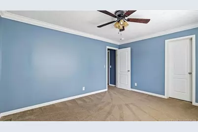 1531 Minnie Vada Lane, Stedman, NC 28391 - Photo 30