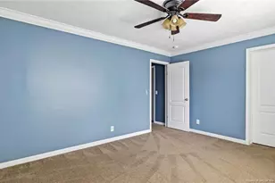 1531 Minnie Vada Ln, Stedman, NC 28391 - Photo 30