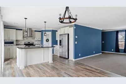 1531 Minnie Vada Lane, Stedman, NC 28391 - Photo 14