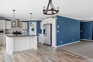 1531 Minnie Vada Ln, Stedman, NC 28391 - Photo 14