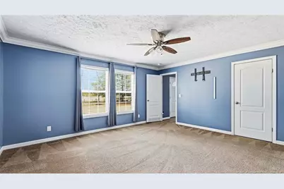 1531 Minnie Vada Lane, Stedman, NC 28391 - Photo 22