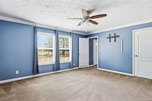 1531 Minnie Vada Ln, Stedman, NC 28391 - Photo 22