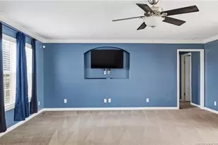 1531 Minnie Vada Ln, Stedman, NC 28391 - Photo 8