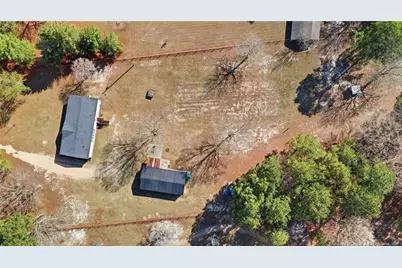 1531 Minnie Vada Lane, Stedman, NC 28391 - Photo 44