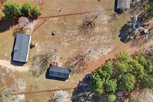 1531 Minnie Vada Ln, Stedman, NC 28391 - Photo 44