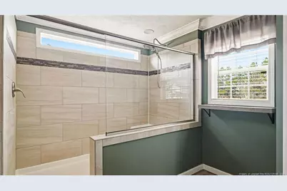 1531 Minnie Vada Lane, Stedman, NC 28391 - Photo 24