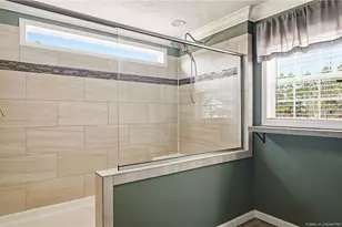 1531 Minnie Vada Ln, Stedman, NC 28391 - Photo 24