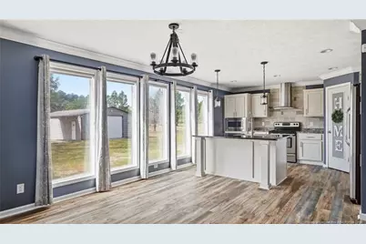 1531 Minnie Vada Lane, Stedman, NC 28391 - Photo 12