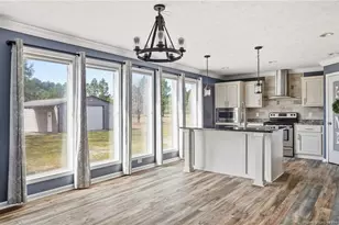 1531 Minnie Vada Ln, Stedman, NC 28391 - Photo 12