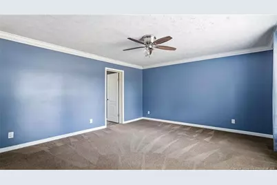 1531 Minnie Vada Lane, Stedman, NC 28391 - Photo 20