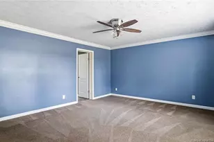 1531 Minnie Vada Ln, Stedman, NC 28391 - Photo 20