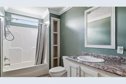 1531 Minnie Vada Lane, Stedman, NC 28391 - Photo 28