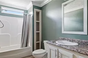 1531 Minnie Vada Ln, Stedman, NC 28391 - Photo 28