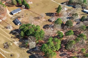 1531 Minnie Vada Ln, Stedman, NC 28391 - Photo 42