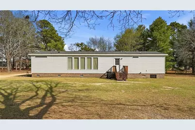 1531 Minnie Vada Lane, Stedman, NC 28391 - Photo 38