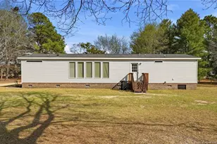 1531 Minnie Vada Ln, Stedman, NC 28391 - Photo 38