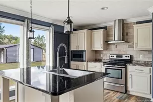 1531 Minnie Vada Ln, Stedman, NC 28391 - Photo 16