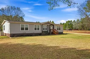 1531 Minnie Vada Ln, Stedman, NC 28391 - Photo 4