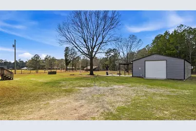 1531 Minnie Vada Lane, Stedman, NC 28391 - Photo 32