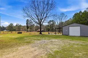 1531 Minnie Vada Ln, Stedman, NC 28391 - Photo 32