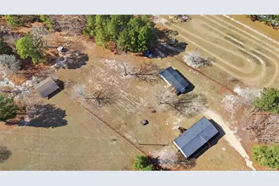 1531 Minnie Vada Lane, Stedman, NC 28391 - Photo 40