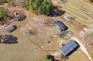 1531 Minnie Vada Ln, Stedman, NC 28391 - Photo 40