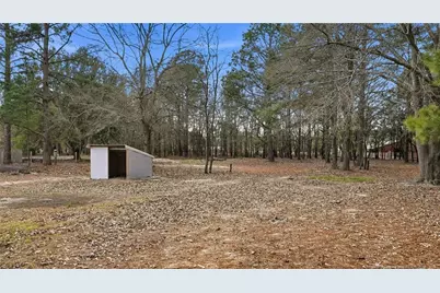 1531 Minnie Vada Lane, Stedman, NC 28391 - Photo 36