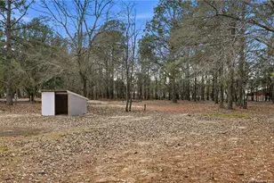 1531 Minnie Vada Ln, Stedman, NC 28391 - Photo 36