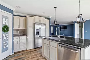 1531 Minnie Vada Ln, Stedman, NC 28391 - Photo 18