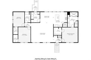 1531 Minnie Vada Ln, Stedman, NC 28391 - Photo 6