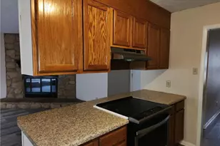 7062 Calamar Dr, Fayetteville, NC 28314 - Photo 4