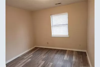 7062 Calamar Drive, Fayetteville, NC 28314 - Photo 6