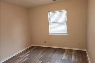 7062 Calamar Dr, Fayetteville, NC 28314 - Photo 6