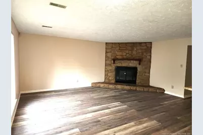 7062 Calamar Drive, Fayetteville, NC 28314 - Photo 2