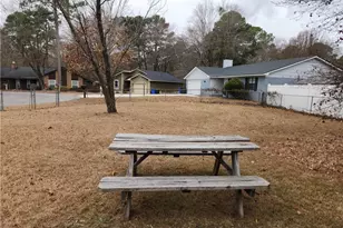 7062 Calamar Dr, Fayetteville, NC 28314 - Photo 12